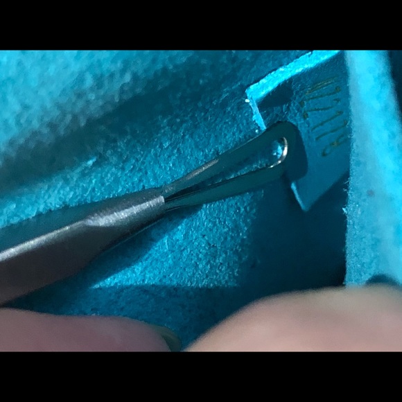 ❌❌SOLD❌❌LIKE NEW louis vuitton WAVE - Picture 13 of 13